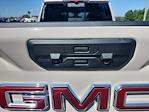 New 2026 GMC Sierra 2500 AT4 Crew Cab 4WD Pickup for sale #TF123049 - photo 9