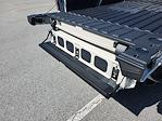 New 2026 GMC Sierra 2500 AT4 Crew Cab 4WD Pickup for sale #TF123381 - photo 10