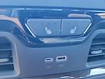 New 2026 GMC Sierra 2500 AT4 Crew Cab 4WD Pickup for sale #TF123381 - photo 11