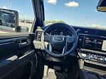 New 2026 GMC Sierra 2500 AT4 Crew Cab 4WD Pickup for sale #TF123381 - photo 12