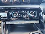 New 2026 GMC Sierra 2500 AT4 Crew Cab 4WD Pickup for sale #TF123381 - photo 17