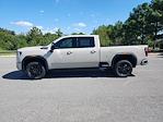 New 2026 GMC Sierra 2500 AT4 Crew Cab 4WD Pickup for sale #TF123381 - photo 3