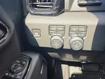 New 2026 GMC Sierra 2500 AT4 Crew Cab 4WD Pickup for sale #TF123381 - photo 20
