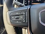 New 2026 GMC Sierra 2500 AT4 Crew Cab 4WD Pickup for sale #TF123381 - photo 22
