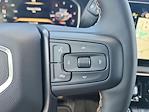 New 2026 GMC Sierra 2500 AT4 Crew Cab 4WD Pickup for sale #TF123381 - photo 23