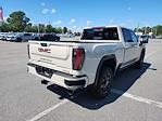 New 2026 GMC Sierra 2500 AT4 Crew Cab 4WD Pickup for sale #TF123381 - photo 2