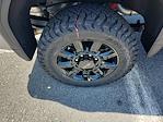 New 2026 GMC Sierra 2500 AT4 Crew Cab 4WD Pickup for sale #TF123381 - photo 4