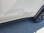 New 2026 GMC Sierra 2500 AT4 Crew Cab 4WD Pickup for sale #TF123381 - photo 5