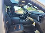 New 2026 GMC Sierra 2500 AT4 Crew Cab 4WD Pickup for sale #TF123381 - photo 7