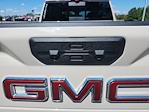 New 2026 GMC Sierra 2500 AT4 Crew Cab 4WD Pickup for sale #TF123381 - photo 9