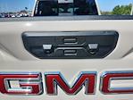 New 2026 GMC Sierra 2500 AT4 Crew Cab 4WD Pickup for sale #TF123437 - photo 10