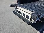 New 2026 GMC Sierra 2500 AT4 Crew Cab 4WD Pickup for sale #TF123437 - photo 11