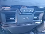 New 2026 GMC Sierra 2500 AT4 Crew Cab 4WD Pickup for sale #TF123437 - photo 12