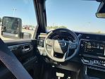 New 2026 GMC Sierra 2500 AT4 Crew Cab 4WD Pickup for sale #TF123437 - photo 13