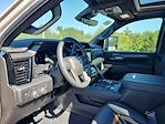 New 2026 GMC Sierra 2500 AT4 Crew Cab 4WD Pickup for sale #TF123437 - photo 14