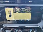 New 2026 GMC Sierra 2500 AT4 Crew Cab 4WD Pickup for sale #TF123437 - photo 17