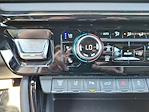 New 2026 GMC Sierra 2500 AT4 Crew Cab 4WD Pickup for sale #TF123437 - photo 19