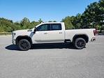 New 2026 GMC Sierra 2500 AT4 Crew Cab 4WD Pickup for sale #TF123437 - photo 3