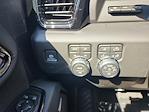 New 2026 GMC Sierra 2500 AT4 Crew Cab 4WD Pickup for sale #TF123437 - photo 21