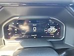 New 2026 GMC Sierra 2500 AT4 Crew Cab 4WD Pickup for sale #TF123437 - photo 22