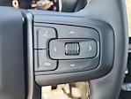 New 2026 GMC Sierra 2500 AT4 Crew Cab 4WD Pickup for sale #TF123437 - photo 24
