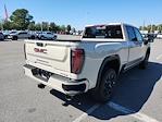 New 2026 GMC Sierra 2500 AT4 Crew Cab 4WD Pickup for sale #TF123437 - photo 2