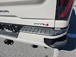 New 2026 GMC Sierra 2500 AT4 Crew Cab 4WD Pickup for sale #TF123437 - photo 4
