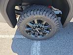 New 2026 GMC Sierra 2500 AT4 Crew Cab 4WD Pickup for sale #TF123437 - photo 5