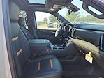 New 2026 GMC Sierra 2500 AT4 Crew Cab 4WD Pickup for sale #TF123437 - photo 8