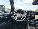 New 2026 GMC Sierra 2500 AT4 Crew Cab for sale #TF123959 - photo 12