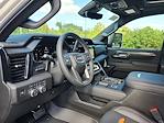 New 2026 GMC Sierra 2500 AT4 Crew Cab for sale #TF123959 - photo 13