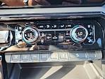 New 2026 GMC Sierra 2500 AT4 Crew Cab for sale #TF123959 - photo 17