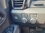 New 2026 GMC Sierra 2500 AT4 Crew Cab for sale #TF123959 - photo 20