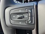 New 2026 GMC Sierra 2500 AT4 Crew Cab for sale #TF123959 - photo 22