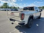 New 2026 GMC Sierra 2500 AT4 Crew Cab for sale #TF123959 - photo 2