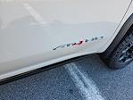 New 2026 GMC Sierra 2500 AT4 Crew Cab for sale #TF123959 - photo 5
