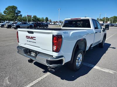 New 2026 GMC Sierra 2500 Pro Double Cab 4WD Pickup for sale #TF123990 - photo 2