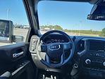 New 2026 GMC Sierra 2500 Pro Double Cab 4WD Pickup for sale #TF123990 - photo 10