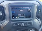 New 2026 GMC Sierra 2500 Pro Double Cab 4WD Pickup for sale #TF123990 - photo 12