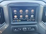 New 2026 GMC Sierra 2500 Pro Double Cab 4WD Pickup for sale #TF123990 - photo 13