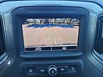 New 2026 GMC Sierra 2500 Pro Double Cab 4WD Pickup for sale #TF123990 - photo 14