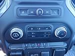 New 2026 GMC Sierra 2500 Pro Double Cab 4WD Pickup for sale #TF123990 - photo 15