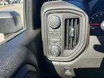 New 2026 GMC Sierra 2500 Pro Double Cab 4WD Pickup for sale #TF123990 - photo 17