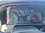 New 2026 GMC Sierra 2500 Pro Double Cab 4WD Pickup for sale #TF123990 - photo 18