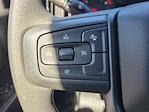 New 2026 GMC Sierra 2500 Pro Double Cab 4WD Pickup for sale #TF123990 - photo 19