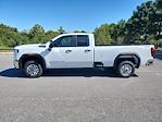 New 2026 GMC Sierra 2500 Pro Double Cab 4WD Pickup for sale #TF123990 - photo 3