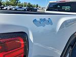 New 2026 GMC Sierra 2500 Pro Double Cab 4WD Pickup for sale #TF123990 - photo 4