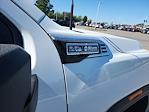 New 2026 GMC Sierra 2500 Pro Double Cab 4WD Pickup for sale #TF123990 - photo 7