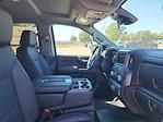 New 2026 GMC Sierra 2500 Pro Double Cab 4WD Pickup for sale #TF123990 - photo 8