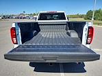 New 2026 GMC Sierra 2500 Pro Double Cab 4WD Pickup for sale #TF123990 - photo 9